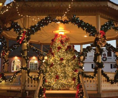 gazebo with tree copy gazebo with tree copy