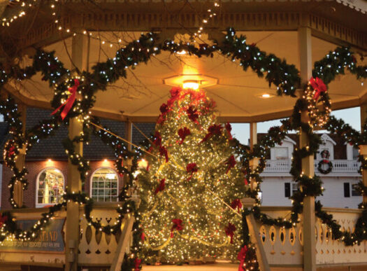 gazebo with tree copy gazebo with tree copy