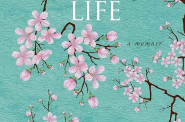 learning-life-cover