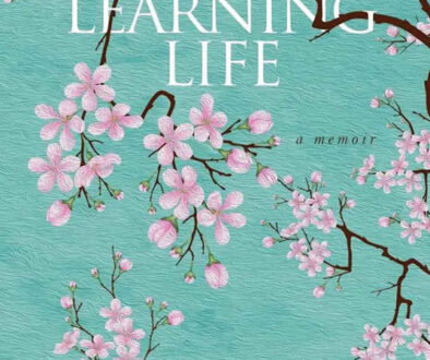 learning-life-cover