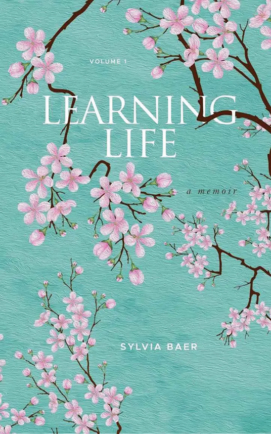 learning-life-cover