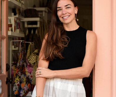lindsay-givens-casale-cape-may-magazine-winter-2022