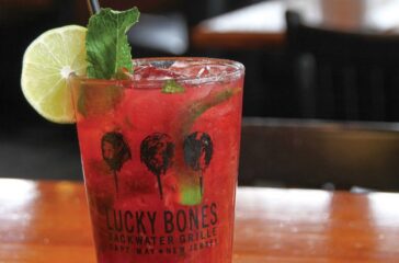 lucky-bones-mojito