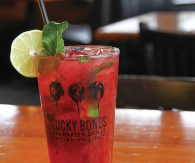 lucky-bones-mojito