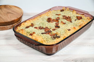 mac-and-cheese