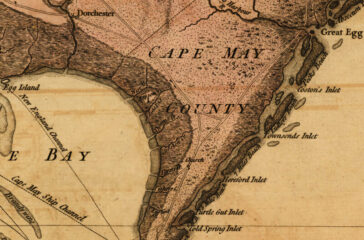 map edited copy map edited copy