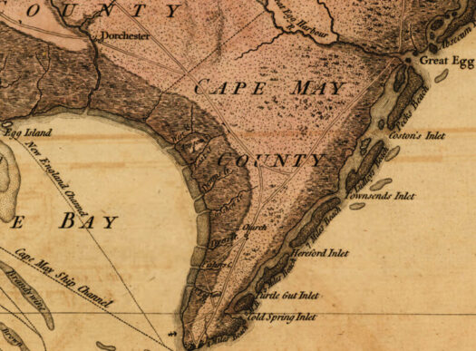 map edited copy map edited copy