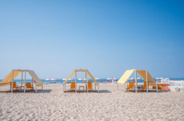 michelle-beach-cabanas