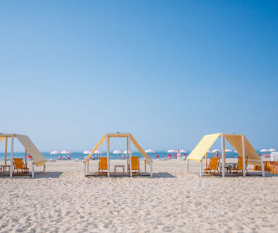 michelle-beach-cabanas