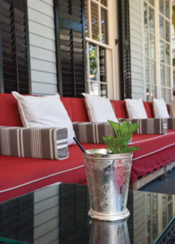 mint-julep-cmyk mint-julep-cmyk