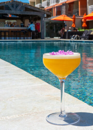 ocean-club-cocktail ocean-club-cocktail