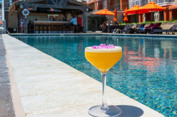 ocean-club-cocktail
