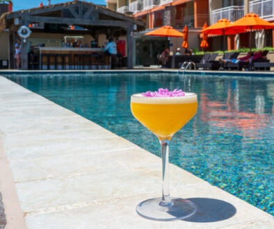 ocean-club-cocktail