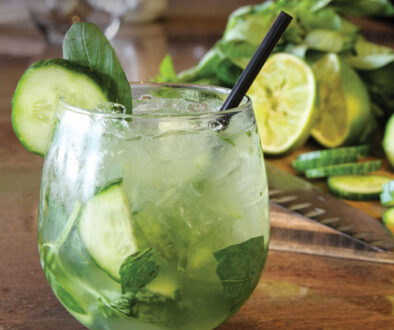 ocean-club-cocktail