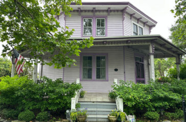 octagon-house-cape-may