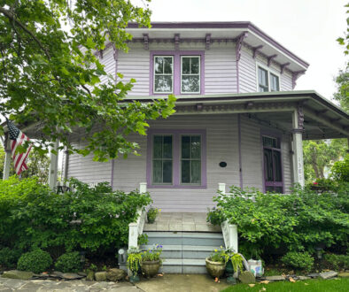octagon-house-cape-may