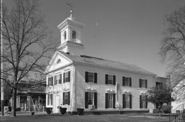 old-court-house