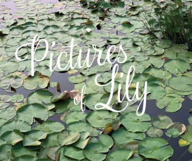 p58-65-Lake-Lily-1