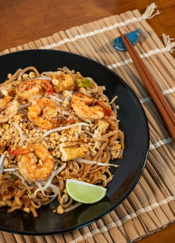 pad thai vertical pad thai vertical