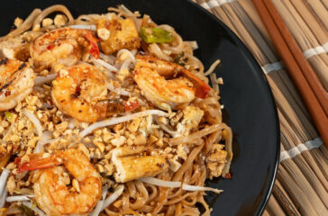 pad thai vertical