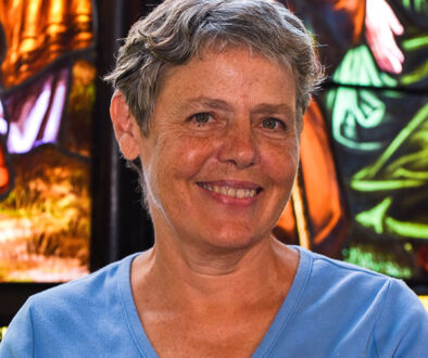 pastor-wilkinson-headshot
