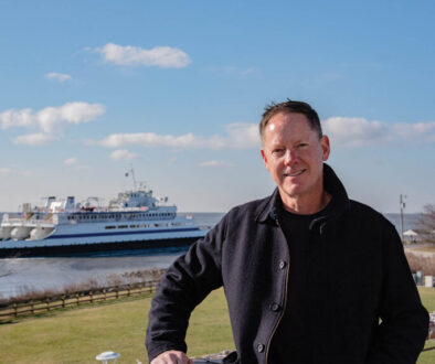 patrick-logue-the-islander-cape-may-magazine-early-sprinf-2023