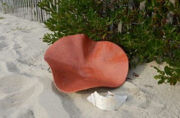 pink-bowl-2
