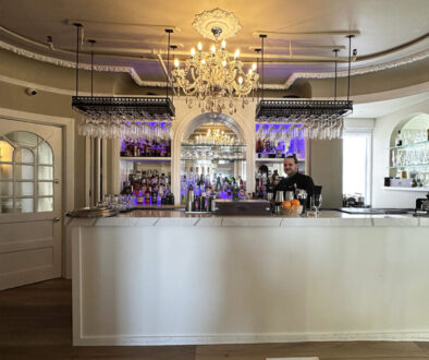 psi service bar
