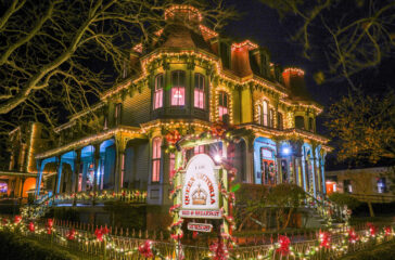 queen vic edited queen vic edited