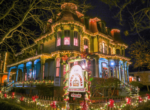 queen vic edited queen vic edited