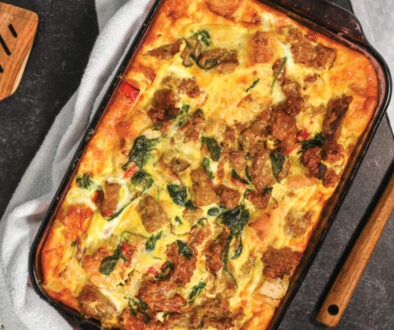 sausage_dish_edited_JESS_USE_THIS_ONE