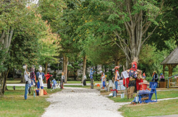 scarecrow-alley-edited scarecrow-alley-edited