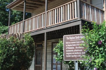 smith_house_angle_2