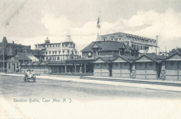 smith_studio_postcard_gibbs
