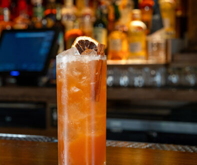 The Spice Melange The Spice Melange