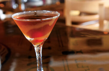 spiced-apple-manhattan