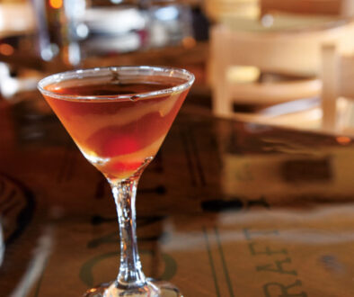 spiced-apple-manhattan