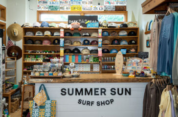 summer-sun-counter