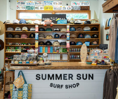 summer-sun-counter