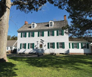 the cresse-holmes house cape may magazine early spring 2023 (2)