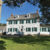 the cresse-holmes house cape may magazine early spring 2023 (2)