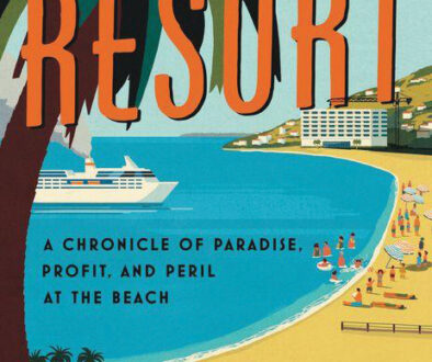 the-last-resort-book-cover
