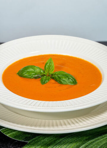 tomato-soup tomato-soup