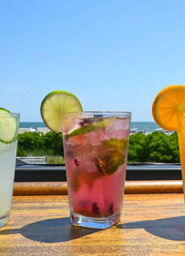 triple cocktails triple cocktails