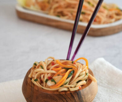 udon noodle salad takin it from the street try this at home cape may magazine mid-summer 2022 (4)
