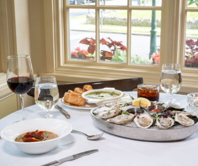 washington-inn-oysters