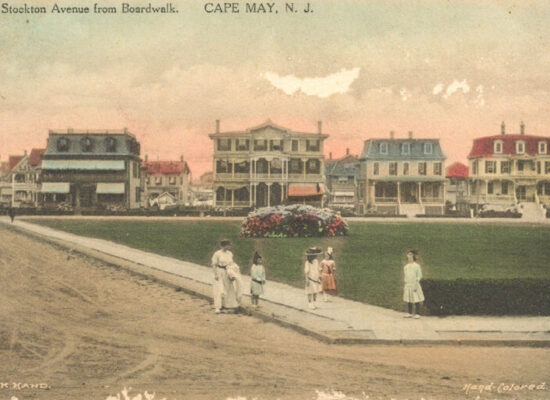 wish you were here fall 2022 cape may magazine wish you were here fall 2022 cape may magazine